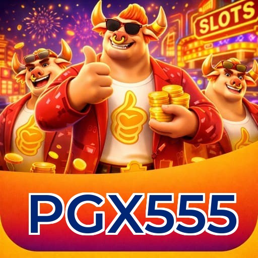 Free Spins Bonus - Lucky Tiger