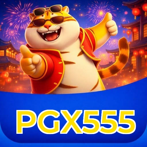 The Great Icescape Slot - PG Soft