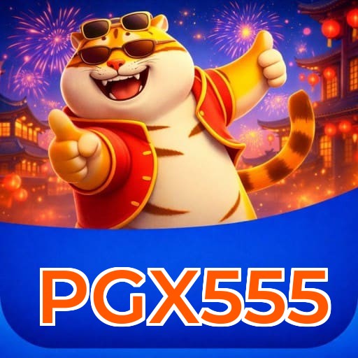 Welcome Bonus Package