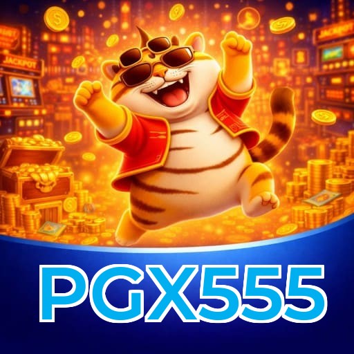 Plushie Frenzy Slot - PG Soft Game